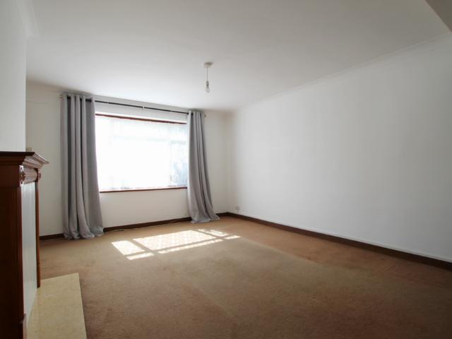 3 bedroom house to rent
