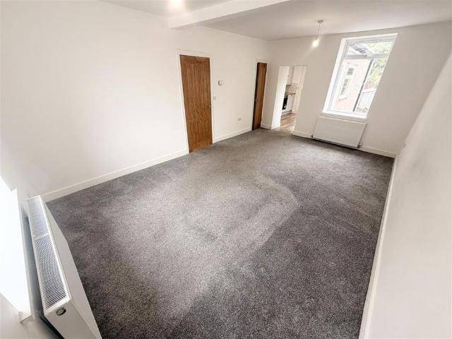 3 bedroom house to rent