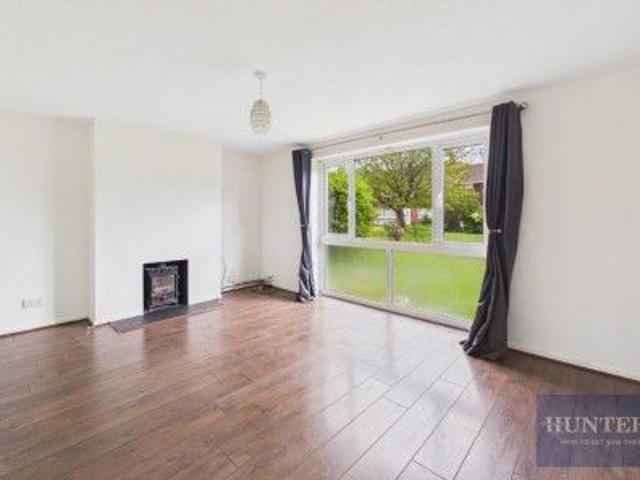 3 bedroom House To Rent