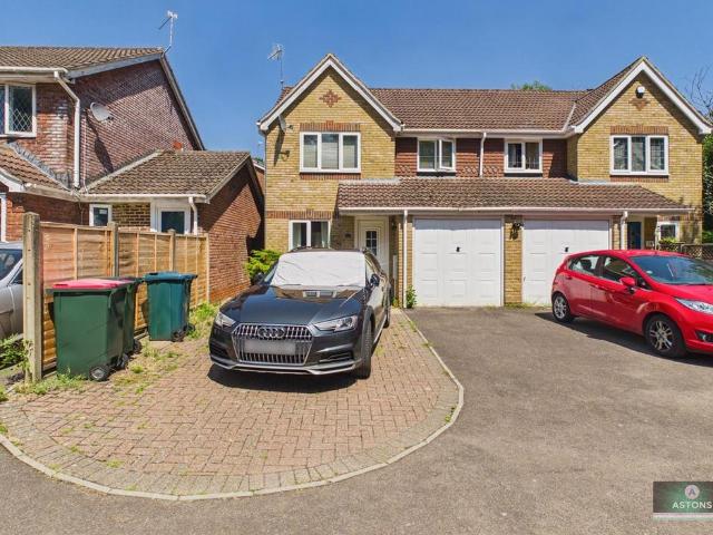 3 bedroom house to rent