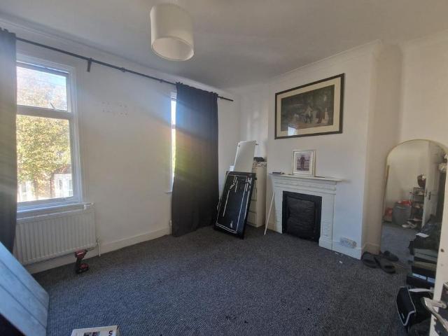 3 bedroom house to rent