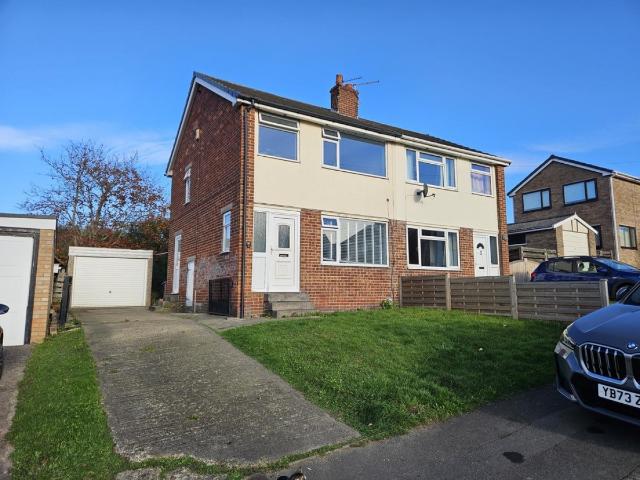 3 bedroom House To Rent