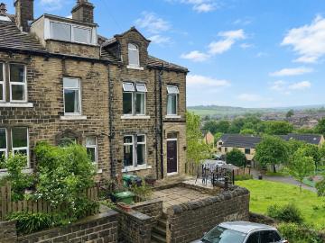 3 bedroom house to rent