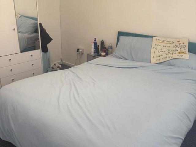 3 bedroom house to rent