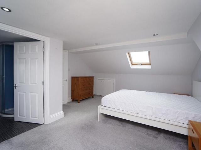 3 bedroom house to rent