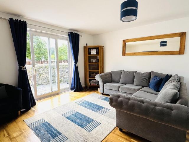 3 bedroom house to rent