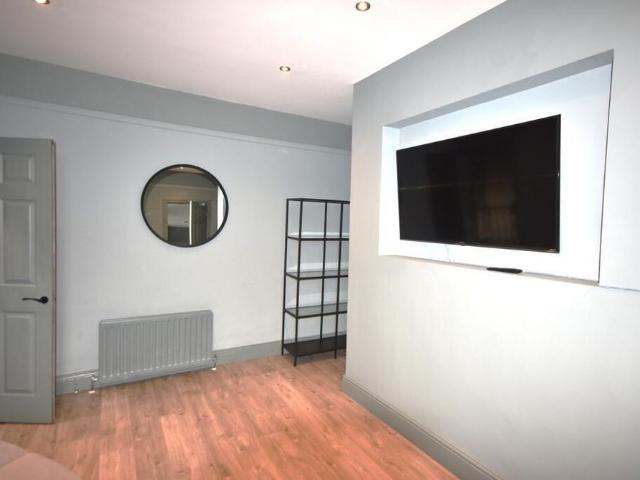 3 bedroom house to rent