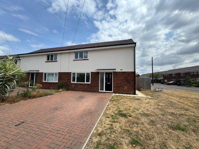 3 bedroom house to rent