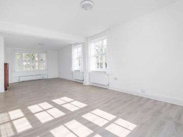3 bedroom house to rent