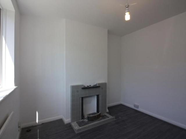 3 bedroom house to rent