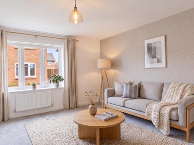 3 bedroom house to rent