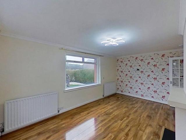 3 bedroom house to rent