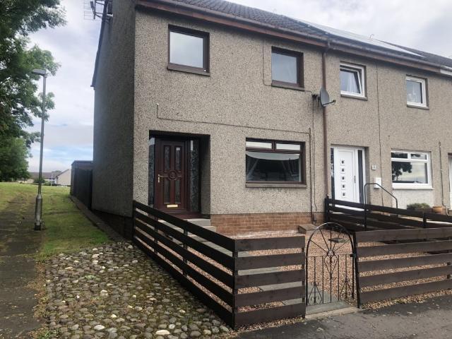 3 bedroom House To Rent