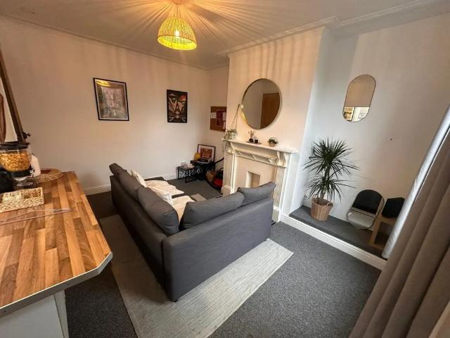 3 bedroom house to rent