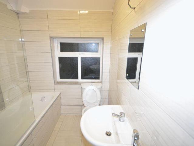 3 bedroom house to rent