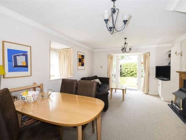3 bedroom house to rent