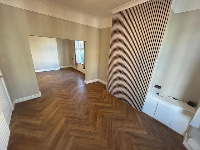 3 bedroom house to rent