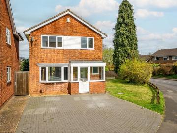St John's Wood, Zone 1 London, West London, London, Greater London