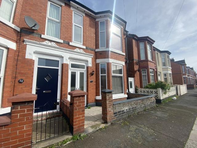 3 bedroom House To Rent