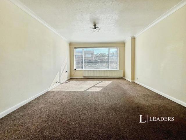 3 bedroom house to rent