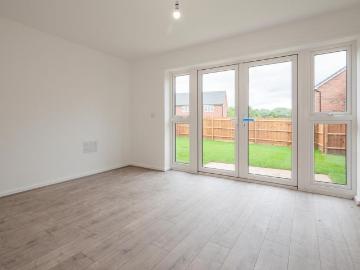 Westminster, Zone 1 London, West London, London, Greater London