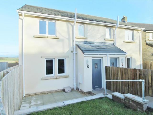 3 bedroom house to rent