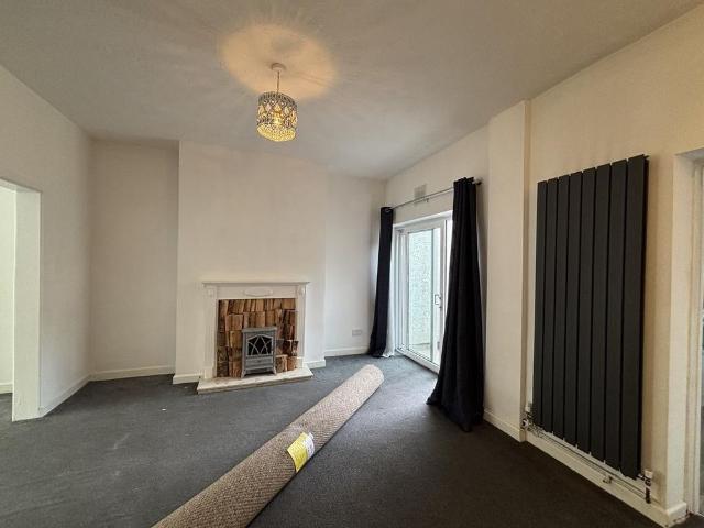 3 bedroom house to rent