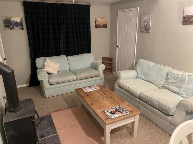 3 bedroom house to rent
