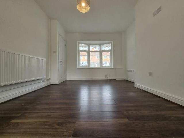 3 bedroom house to rent