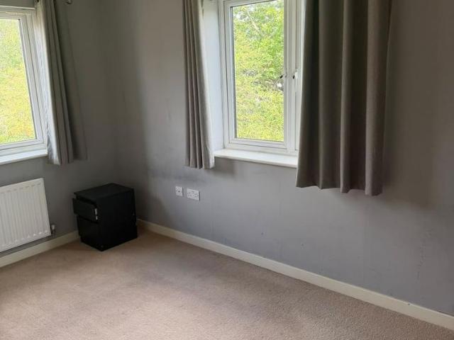 3 bedroom house to rent