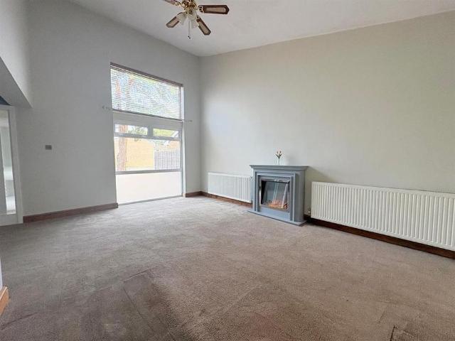 3 bedroom house to rent