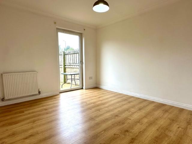 3 bedroom house to rent