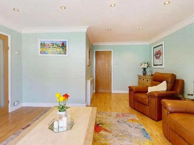 3 bedroom house to rent