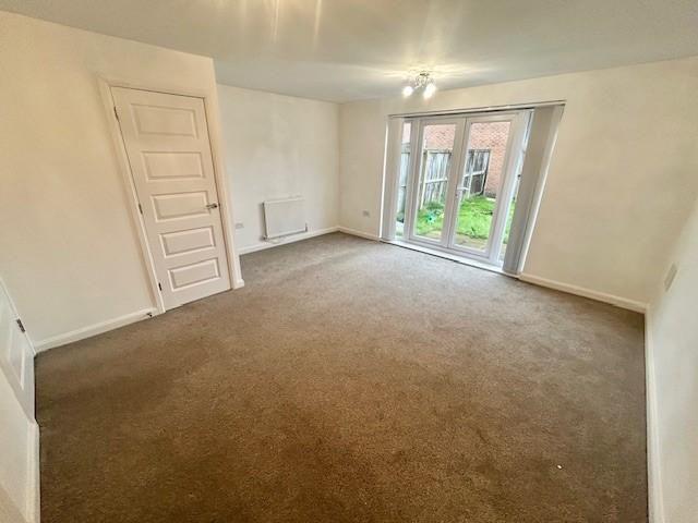 3 bedroom house to rent