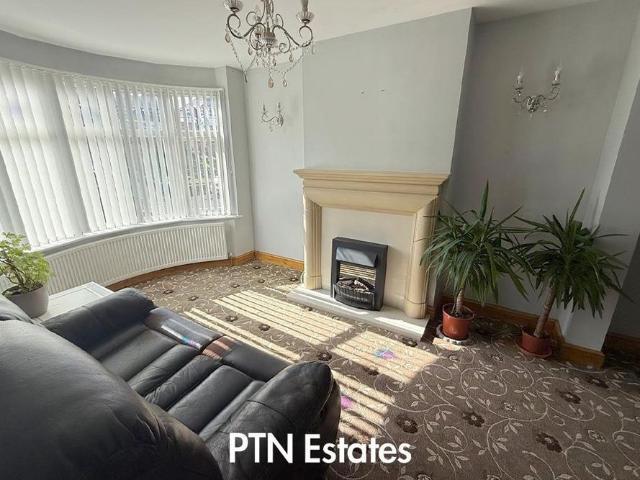 3 bedroom house to rent