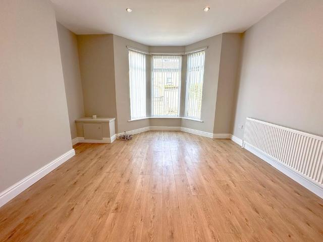 3 bedroom house to rent