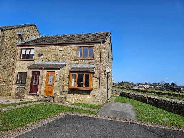 3 bedroom House To Rent