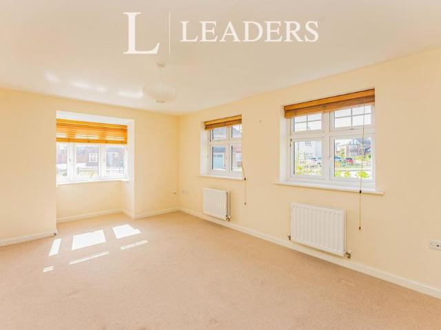 3 bedroom house to rent