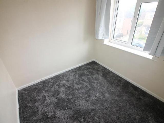 3 bedroom house to rent