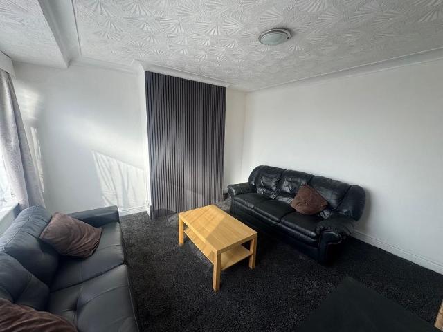 3 bedroom house to rent