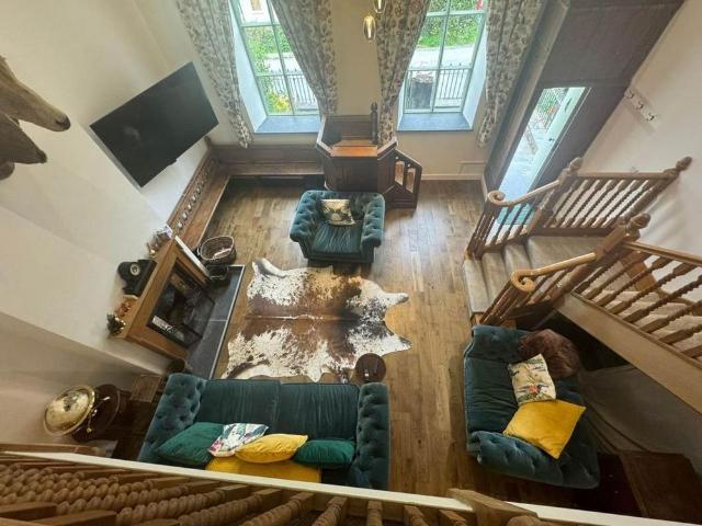3 bedroom house to rent