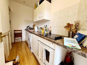 3 bedroom house to rent