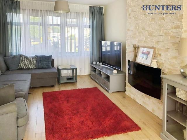 3 bedroom house to rent