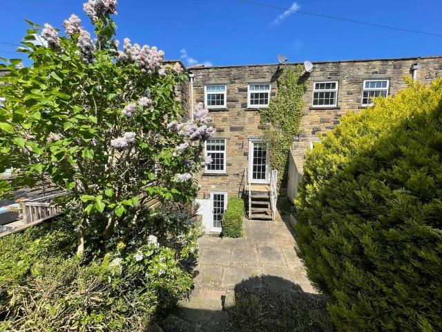 3 bedroom townhouse to rent