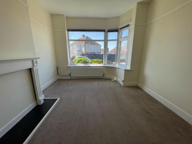 3 bedroom house to rent