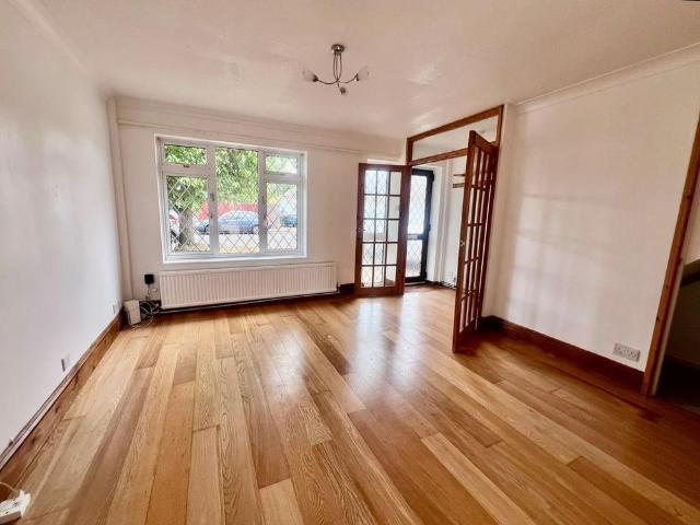 3 bedroom house to rent