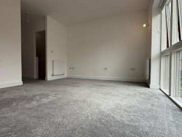 Bolton, Greater Manchester, North West England