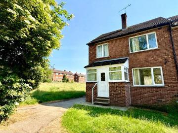 3 bedroom house to rent