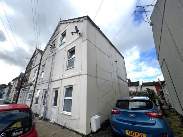 3 bedroom House To Rent