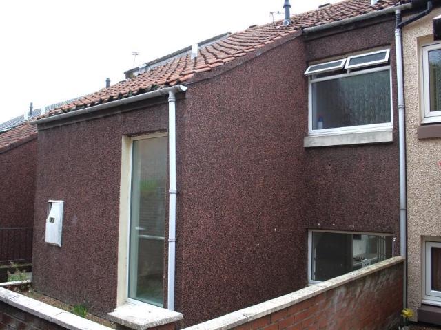 3 bedroom house to rent
